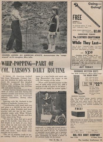 Cooley Leather Journal Vol II Num 5 JulAug 1958 D.jpg